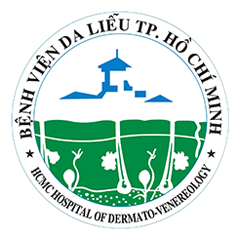 Bệnh viện Da Liễu TP.HCM