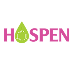 Hội Dinh dưỡng lâm sàng TP.HCM