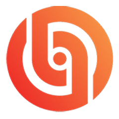 Công ty TNHH Lê Quang Lộc