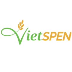 Hội Nuôi dưỡng đường tĩnh mạch và đường tiêu hoá Việt Nam