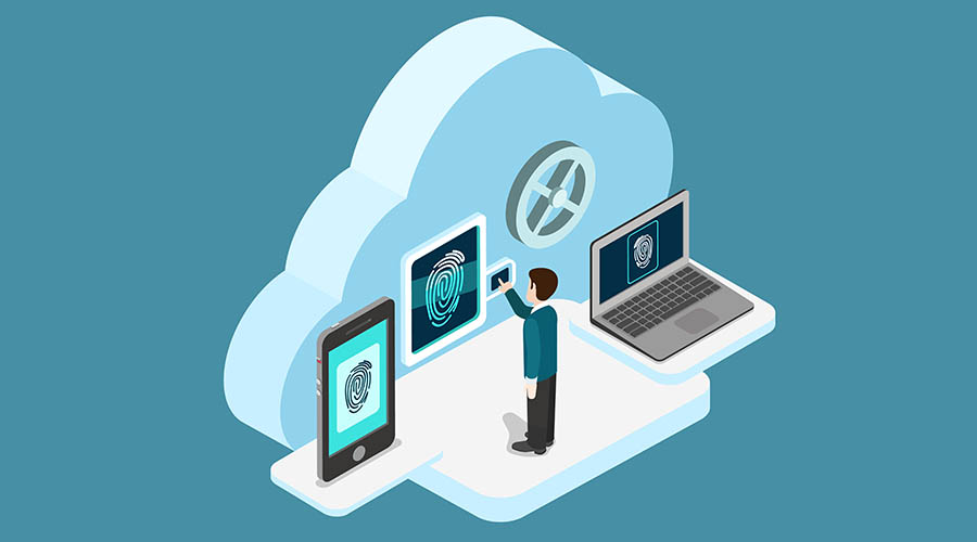 Khu vực sáng tạo