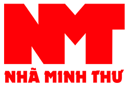 NHÃ MINH THƯ